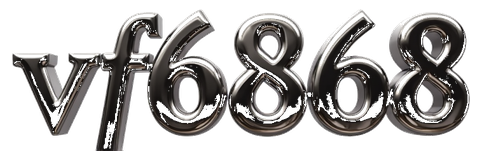 vf6868 logo
