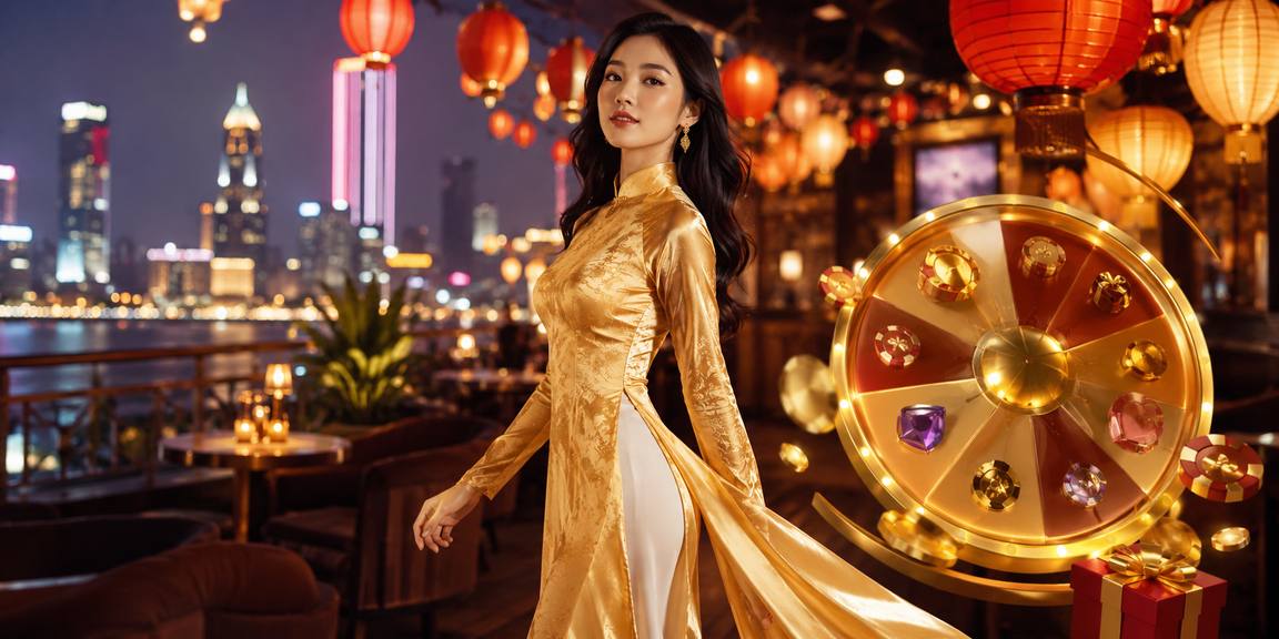 vf6868 Quy định về tài khoản và xác minh