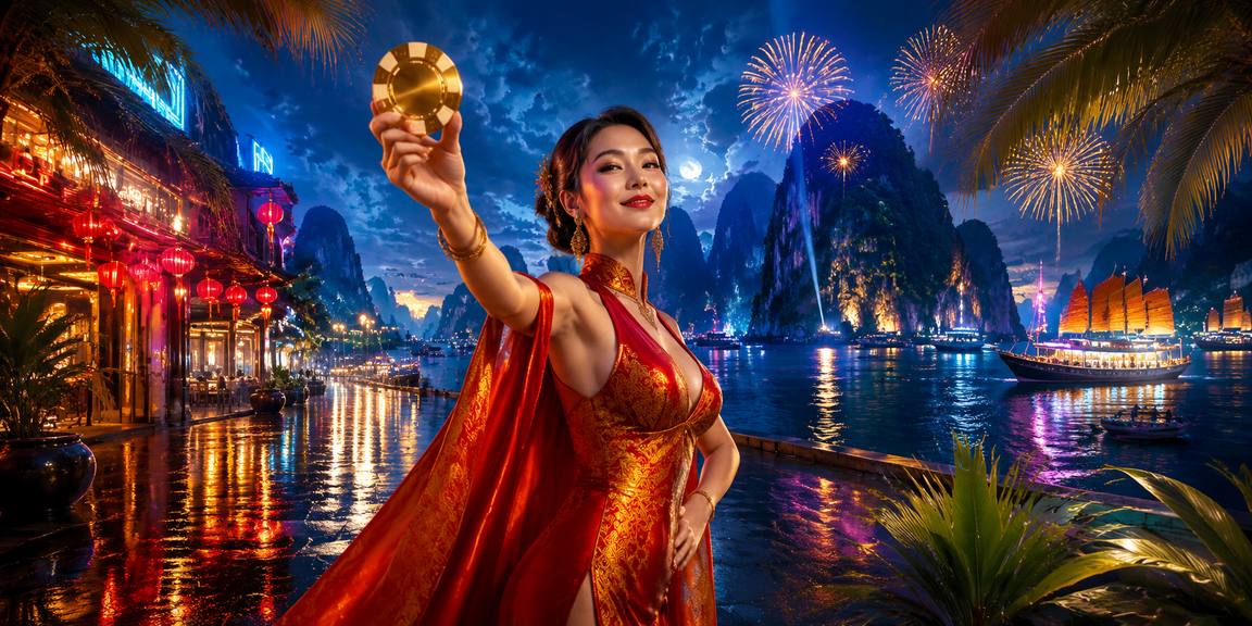 vf6868 Thị trường cược thể thao hàng tuần